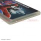 Jelly Back Cover Spider Man for Tablet ASUS ZenPad 8 Z380KL Model 2